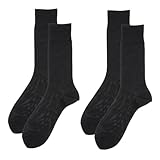 ��fukuskeFUN��BUSINESS ���롼�楽�å��� 2­�� ʿ̵�� ʡ��