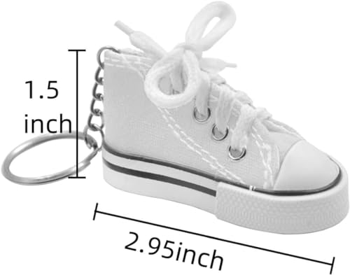 Fahrradständer, personalisierbar, Moto-Fußstütze, Kleiner Schuh, Motorrad-Seitenständer, Verlängerungspad, 1 x Motorradständer, niedlicher Mini-Canvas-Schuhe, Seitenständer, Motorradzubehör (A)