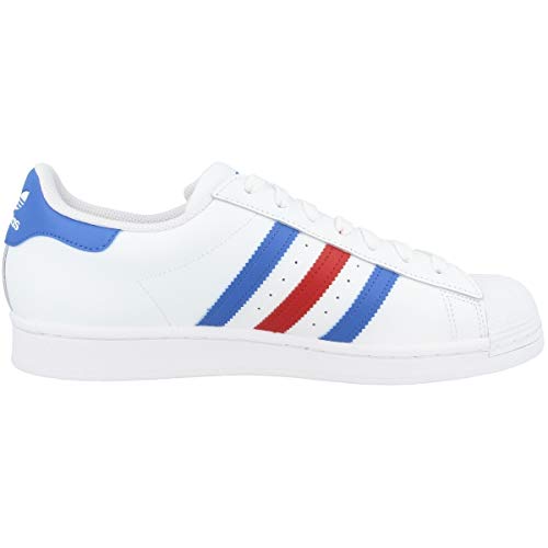 Image of adidas Men's Superstar Shoe