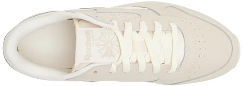 Image of Reebok Women Classic Leather