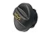 URO Parts 11127542116 Oil Filler Cap