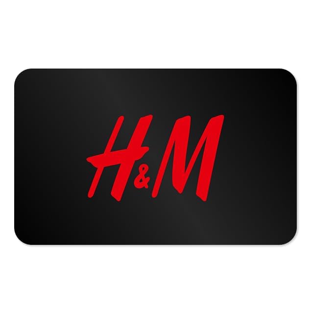 Vista 4 de H&M Tarjeta de regalo electrónica