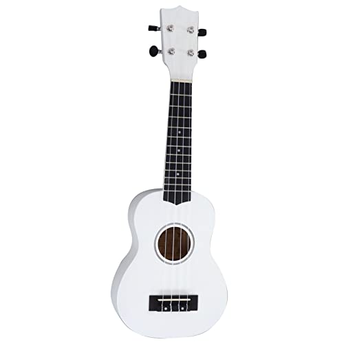 Ukulélé 21 pouces, excellente qualité sonore ukulélé pour débutant avec accordeur pour débutants pour apprentissage pour… - Les Beatles, Paul McCartney, John Lennon, RIngo Starr, George Harrison Ukulélé 21 pouces, excellente qualité sonore ukulélé pour débutant avec accordeur pour débutants pour apprentissage pour…