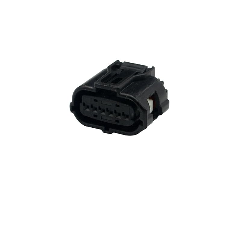 Amazon.com: 6 Pin Connector - compatible with Y55C6, CE6000