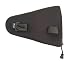 Neotech French Horn Mute Case (5201132)