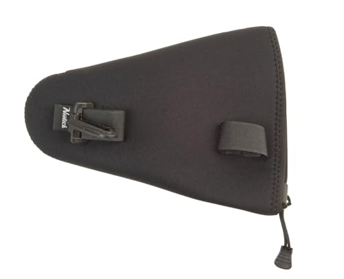 NEOTECH Mute Case Housse Extensible Antichoc avec Cordon