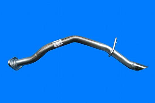 ★極上品★キャノン EF-S 10-22mm F3.5-4.5 USM #387 HST リアマフラー ムーヴラテ L560S(4WD) L560S-GQPZ 日本製 新品