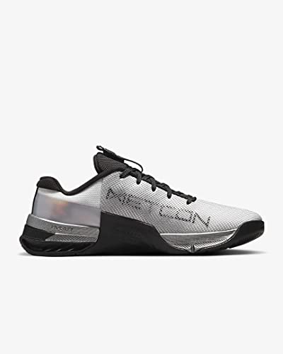 Image of Nike Womens Low-top Sneakers