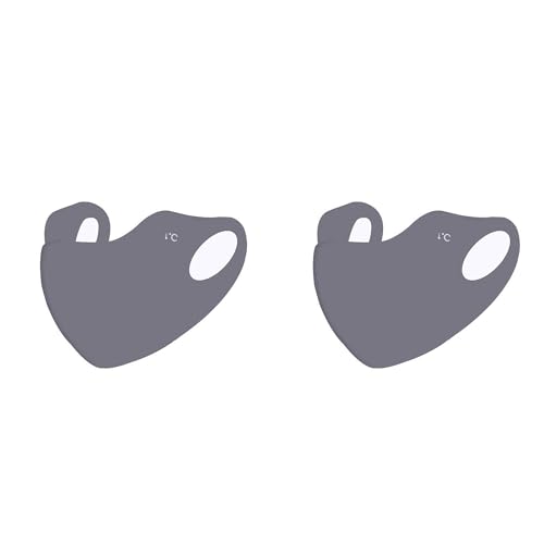 [DEVENTORZ] BLOOPIC UVJbg}XN ⊴ Ăh~ ėpy UPF50+ztFCXJo[ RDtBbg ̍\ O΍99%  Ђ ĂȂ ꂵȂ ċz₷ bV JԂ 􂦂 ʋC K j