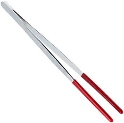 18430 Aven Tools Tools Pack of 5