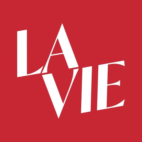 Couverture de Les entretiens de La Vie