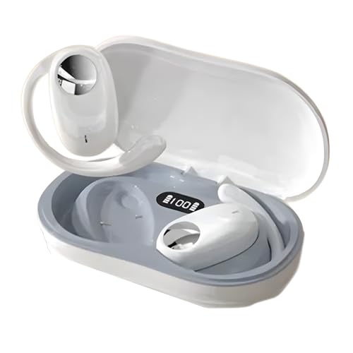 [Snughom]yu[gD[X Czz 180x]ŊJ^ ?q yxz  y Q[~O ʋ X|[cV[ɍœK 