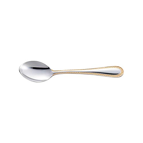 スプーン ノリタケ ゴールド」の人気商品一覧 | 安い商品を通販サイト