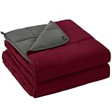 yescool Weighted Blanket