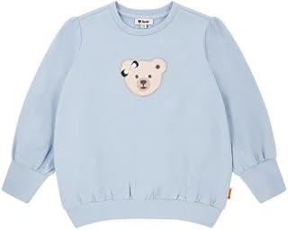 Sweatshirt Sudadera para Niñas