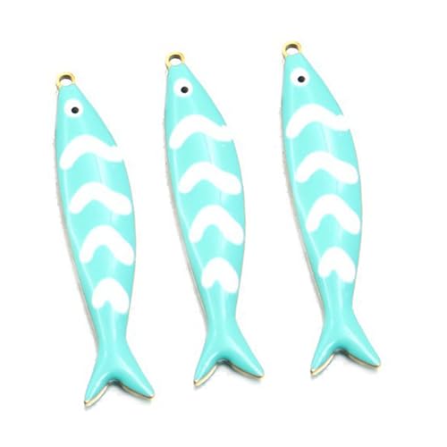 c[g[Gi`[y_g5J[|[^ut@bVWG[Mtg̃ACfAXeXX`[`[