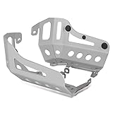 junta culata bmw e46 ¡Mida el tamaño de la instalación antes de comprar para obtener el mejor ajuste!