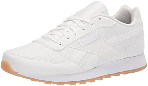 reebok harman white