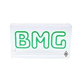 Borussia Mönchengladbach