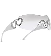 Small manufacture image 2