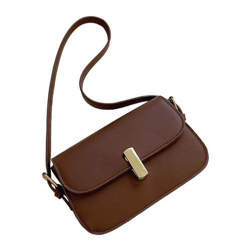 Sac bandoulière femme résistant aux taches et idéal pour ranger toutes vos affaires