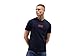 Red Bull Racing F1 Graphic T-Shirt - Navy