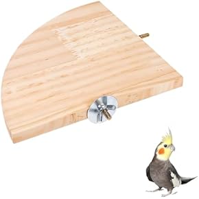 鳥用止まり木 - Amazon.co.jp