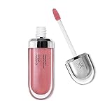 brillo labios rosa mercadona La textura, suave y sensorial, se funde sobre los labios dejándolos lisos y brillantes, la textura no es pegajosa y ofrece una larga duración