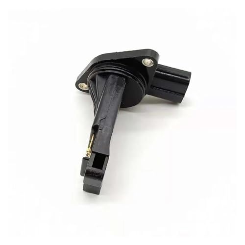 Masse E5T62271 débitmètre PE01 pour injection essence Mitsubishi Mirage