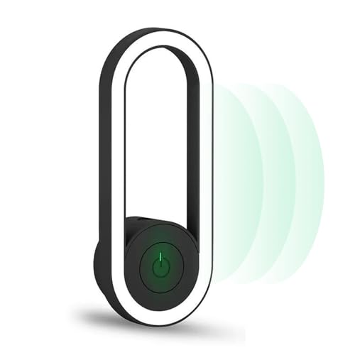  悯 ^ lY~쏜 gQ쏜 L É݌v 360°Sʋ쏜 80-120uL͈ Ꮬ LEDCg Q΍ lY~ SLu ȃGl  O V Q  Lb` _CjO (ubNi4j)