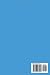 SOUTH AMERICA CRUISE TRAVEL GUIDE 2026: Everything You Need to Know About Cruise Planning, Scenic Routes, Ports, Itineraries, Seasons, and Life Onboard