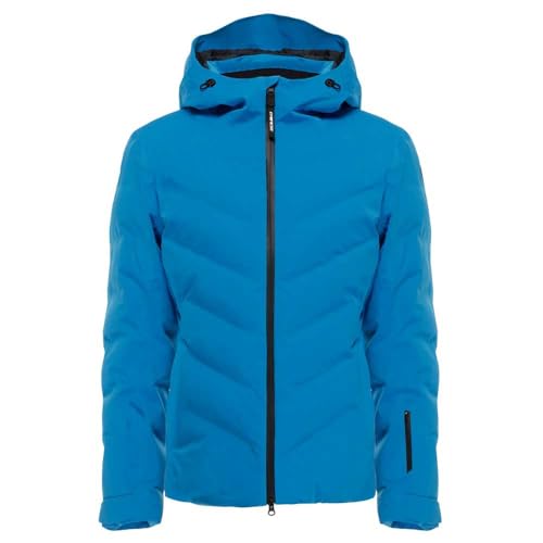 Dainese Snow Etesia Aerosense-Dry Jacket XL