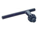 Black + Decker X66340 Cle de mandrin 8-10mm