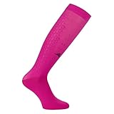 eurostar gare du nord  Euro-Star Gripper Socks - Calcetines de equitación