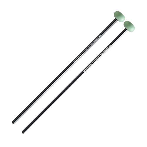 Innovative Percussion Fundamental Series Mallets, Inch (F9) #TOP4