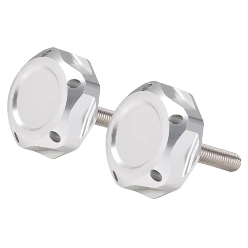Pince rehausse guidon moto élimine les douleurs de dos pour Monkey Z50 et CT70