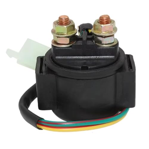 �I�[�g�o�C�p�n�������[ Compatible With SUZUKI For GS750ESD 1983 For VX800 VX800P For MARAUDER 1990-1993 For GS1100GD 1983 �I�[�g�o�C�p�X�^�[�^�[�����[�\���m