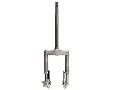 Gabel standard kompatibel für PIAGGIO TPH 50 80 125 150 NTT SAL1T TEC1T TEC2T GILERA Typhoon