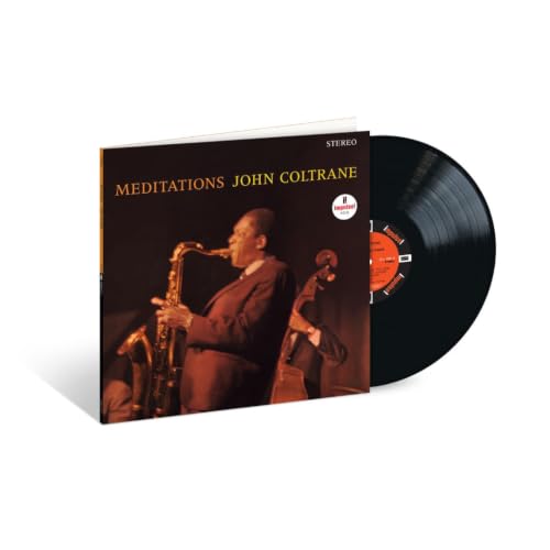 Méditations