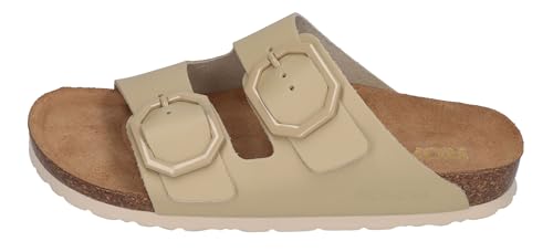 Alassio - Men's Sandals2