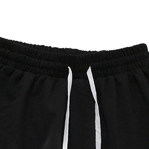 Shorts deportivos para correr para hombre XX-Large miniatura 3