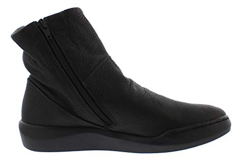 Women's Ankle Boots4