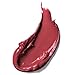 Estee Lauder Pure Color Envy Sculpting Lipstick, 0.12 oz. / 3.5 g •• 293 Nude Scene ••
