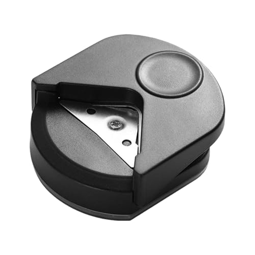 Buhygn pۃp`,R4mm |[^uGbWJb^[ - J[hpJb^[ - XNbvubNW[iOʐ^jHNtgƒA[gvWFNgґlw