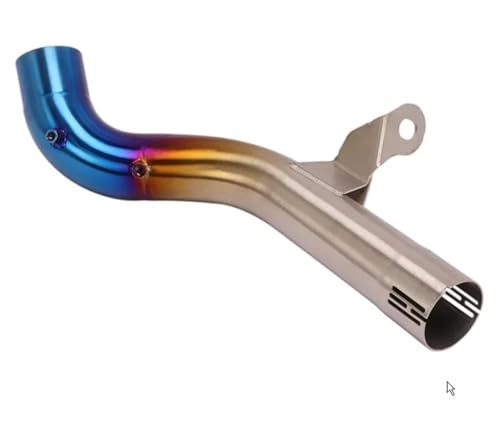 �I�[�g�o�C�p�}�t���[ �G�L�]�[�X�g�p�C�v �ɓK������F750GS�p �ɓK������F850GS�p �ɓK������F750�p �ɓK������F850 GS�p �ɓK������ADV�I�[�g�o�C�G�X�P�[�v�X�e�����X�~�h���`���[�u(TYPE A)