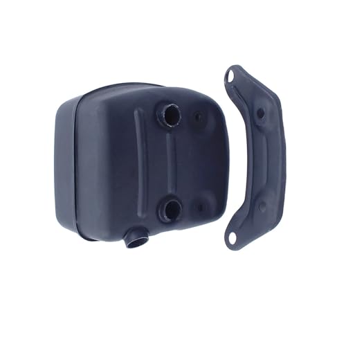 Componente compatible con 2063W 2071W 2171W repuesto OEM 503 76 53-01 4