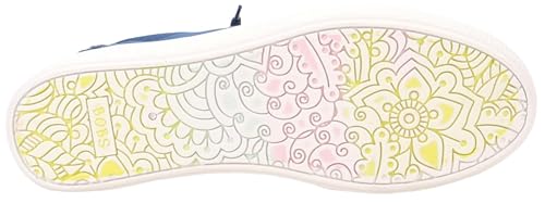 Image of Skechers BOBS Women's B Extra Cute - 2Cute4U Sneaker