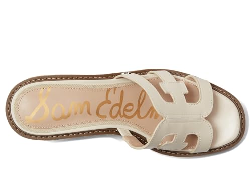 Sam Edelman Women's Laine Wedge Sandal2