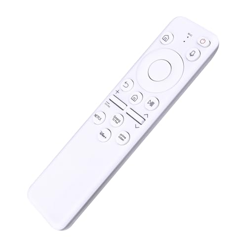 Télécommande BN59-01434J pour moniteur Samsung ViewFinity S9 Y23 et écran gaming intelligent - 5