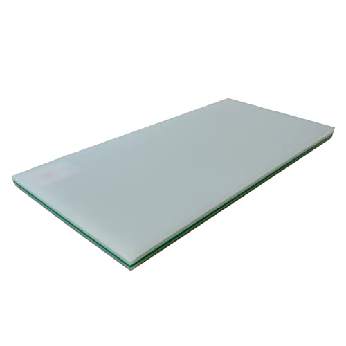 �ϑw���޲�����߂b�S�T(1000×450mm) 23mm �O���[��